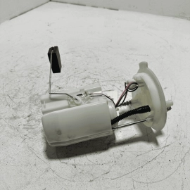 HONDA ACCORD 2018 - 2022 1.5L ELECTRIC FUEL TANK PUMP MODULE ASSEMBLY OEM