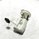 HONDA ACCORD 2018 - 2022 1.5L ELECTRIC FUEL TANK PUMP MODULE ASSEMBLY OEM