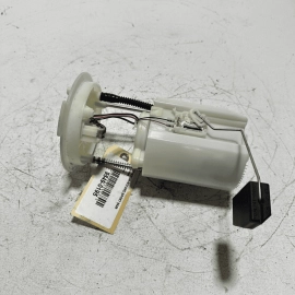 HONDA ACCORD 2018 - 2022 1.5L ELECTRIC FUEL TANK PUMP MODULE ASSEMBLY OEM