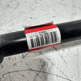 HONDA ACCORD 2018-2022 1.5L FRONT LEFT DRIVER SIDE AXLE SHAFT HALFSHAFT OEM