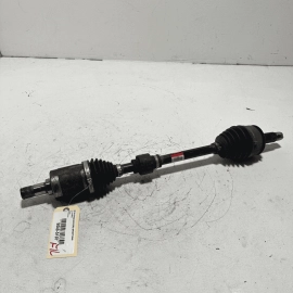 HONDA ACCORD 2018-2022 1.5L FRONT LEFT DRIVER SIDE AXLE SHAFT HALFSHAFT OEM