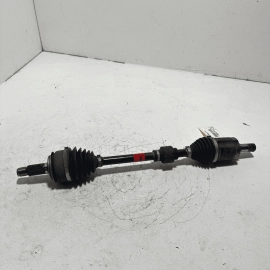 HONDA ACCORD 2018-2022 1.5L FRONT LEFT DRIVER SIDE AXLE SHAFT HALFSHAFT OEM