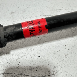 HONDA ACCORD 2018-2022 1.5L FRONT LEFT DRIVER SIDE AXLE SHAFT HALFSHAFT OEM