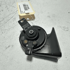 Honda Accord 2018-2022 Front Right Passenger Side Low Tone Pitch Horn Signal OEM