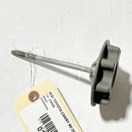 2018 - 2024 TOYOTA CAMRY SPARE TIRE WHEEL RETAINER HOLD DOWN BOLT OEM