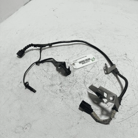 HONDA ACCORD 2018-2022 REAR RIGHT PASSENGER WHEEL BRAKE SPEED ABS SENSOR OEM