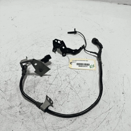 HONDA ACCORD 2018-2022 REAR RIGHT PASSENGER WHEEL BRAKE SPEED ABS SENSOR OEM