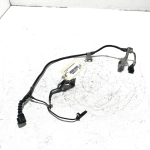 HONDA ACCORD 2018-2022 REAR RIGHT PASSENGER WHEEL BRAKE SPEED ABS SENSOR OEM