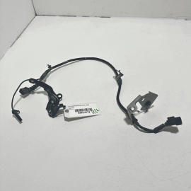 HONDA ACCORD 2018-2022 REAR LEFT DRIVER WHEEL BRAKE SPEED ABS SENSOR OEM