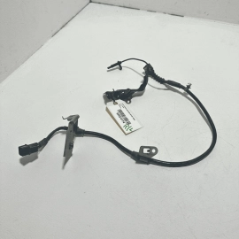 HONDA ACCORD 2018-2022 REAR LEFT DRIVER WHEEL BRAKE SPEED ABS SENSOR OEM