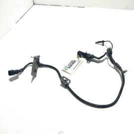 HONDA ACCORD 2018-2022 REAR LEFT DRIVER WHEEL BRAKE SPEED ABS SENSOR OEM