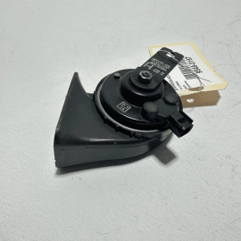 Honda Accord 2018-2022 Front Left Driver Side High Tone Pitch Horn Signal OEM