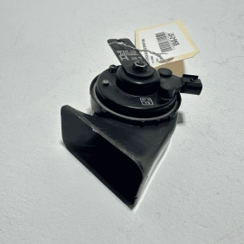 Honda Accord 2018-2022 Front Left Driver Side High Tone Pitch Horn Signal OEM