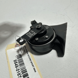 Honda Accord 2018-2022 Front Left Driver Side High Tone Pitch Horn Signal OEM