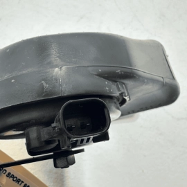 Honda Accord 2018-2022 Front Left Driver Side High Tone Pitch Horn Signal OEM