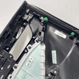 HONDA ACCORD 2018 REAR RIGHT SIDE INTERIOR DOOR PANEL TRIM COVER OEM HONDA ACCORD 2018 REAR RIGHT SIDE INTERIOR DOOR PANEL TRIM COVER OEM