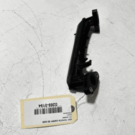 2021-2024 Toyota Camry 2.5L Engine EGR Exhaust Gas Re-Circulation Pipe Tube OEM