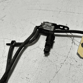 2018-2024 Toyota Camry 2.5L Engine Motor Vacuum Valve Switch W/ Hose OEM