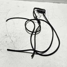 2018-2024 Toyota Camry 2.5L Engine Motor Vacuum Valve Switch W/ Hose OEM