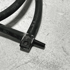 2018-2024 Toyota Camry 2.5L Engine Motor Vacuum Valve Switch W/ Hose OEM