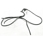 2018-2024 Toyota Camry 2.5L Engine Motor Vacuum Valve Switch W/ Hose OEM