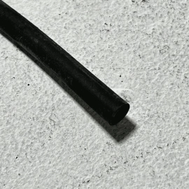 2018-2024 Toyota Camry 2.5L Engine Motor Vacuum Valve Switch W/ Hose OEM