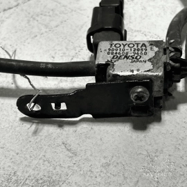 2018-2024 Toyota Camry 2.5L Engine Motor Vacuum Valve Switch W/ Hose OEM