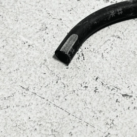 2018-2024 Toyota Camry 2.5L Engine Motor Vacuum Valve Switch W/ Hose OEM