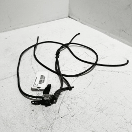 2018-2024 Toyota Camry 2.5L Engine Motor Vacuum Valve Switch W/ Hose OEM