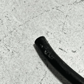 2018-2024 Toyota Camry 2.5L Engine Motor Vacuum Valve Switch W/ Hose OEM