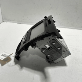 2018-2020 ACURA TLX TECH NAVIGATION DISPLAY RADIO RECEIVER CLIMATE CONTROL OEM