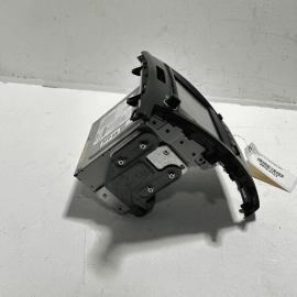 2018-2020 ACURA TLX TECH NAVIGATION DISPLAY RADIO RECEIVER CLIMATE CONTROL OEM