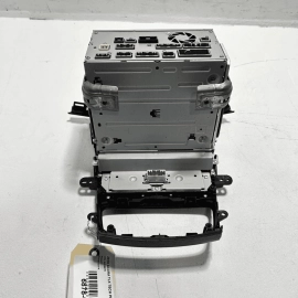 2018-2020 ACURA TLX TECH NAVIGATION DISPLAY RADIO RECEIVER CLIMATE CONTROL OEM