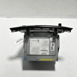 2018-2020 ACURA TLX TECH NAVIGATION DISPLAY RADIO RECEIVER CLIMATE CONTROL OEM