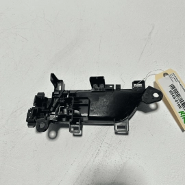 HONDA ACCORD 2018-2022 REAR RIGHT PASSENGER SIDE DOOR INTERIOR HANDLE OEM