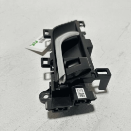 HONDA ACCORD 2018-2022 REAR RIGHT PASSENGER SIDE DOOR INTERIOR HANDLE OEM
