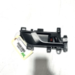 HONDA ACCORD 2018-2022 REAR RIGHT PASSENGER SIDE DOOR INTERIOR HANDLE OEM