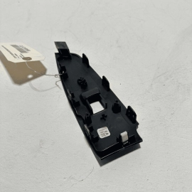 HONDA ACCORD 2018-2022 REAR RIGHT PASSENGER SIDE DOOR SWITCH PANEL COVER OEM HONDA ACCORD 2018-2022 REAR RIGHT PASSENGER SIDE DOOR SWITCH PANEL COVER OEM