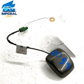 2011-2018 PORSCHE CAYENNE PANAMERA OEM ROOF MOUNTED RADIO ANTENNA