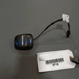 2011-2018 PORSCHE CAYENNE PANAMERA OEM ROOF MOUNTED RADIO ANTENNA