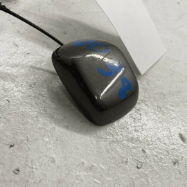 2011-2018 PORSCHE CAYENNE PANAMERA OEM ROOF MOUNTED RADIO ANTENNA