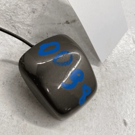 2011-2018 PORSCHE CAYENNE PANAMERA OEM ROOF MOUNTED RADIO ANTENNA