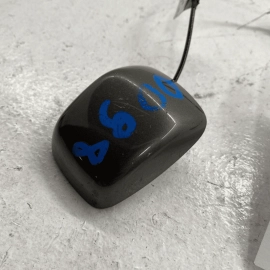 2011-2018 PORSCHE CAYENNE PANAMERA OEM ROOF MOUNTED RADIO ANTENNA