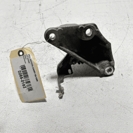 2018-24 Toyota Camry 2.5L FWD Engine Driver Side Front Mount Support Bracket OEM