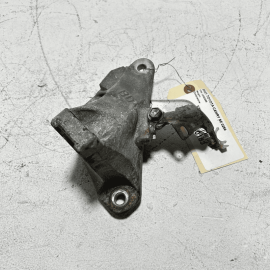 2018-24 Toyota Camry 2.5L FWD Engine Driver Side Front Mount Support Bracket OEM