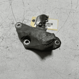 2018-24 Toyota Camry 2.5L FWD Engine Driver Side Front Mount Support Bracket OEM