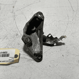 2018-24 Toyota Camry 2.5L FWD Engine Driver Side Front Mount Support Bracket OEM