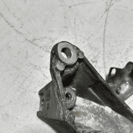 2018-24 Toyota Camry 2.5L FWD Engine Driver Side Front Mount Support Bracket OEM