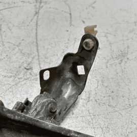 2018-24 Toyota Camry 2.5L FWD Engine Driver Side Front Mount Support Bracket OEM