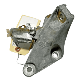 2018-24 Toyota Camry 2.5L FWD Engine Driver Side Front Mount Support Bracket OEM